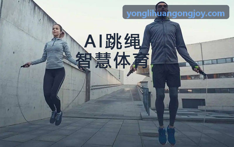 永利皇宫反流量欺诈与ROI真实性审计指南