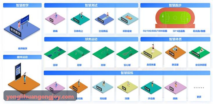 永利皇宫尊享级私域引流系统
